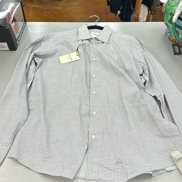 Ben Sherman Top - Picture 1 of 9